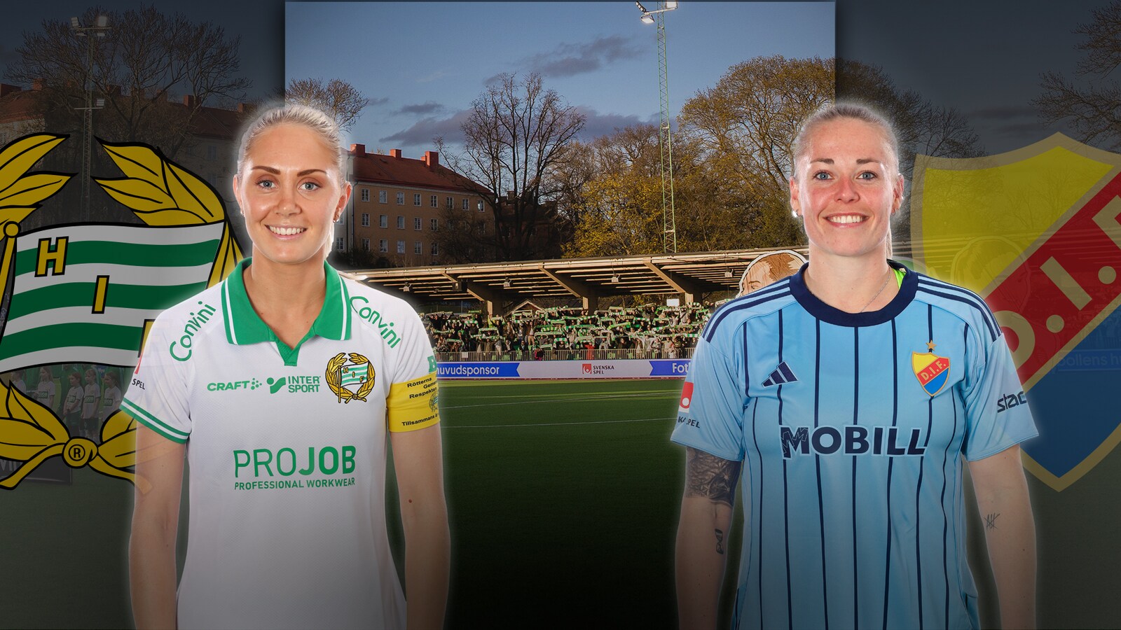 fotball/obos-damallsvenskan/hammarby-djurgaarden/s25060468756759389