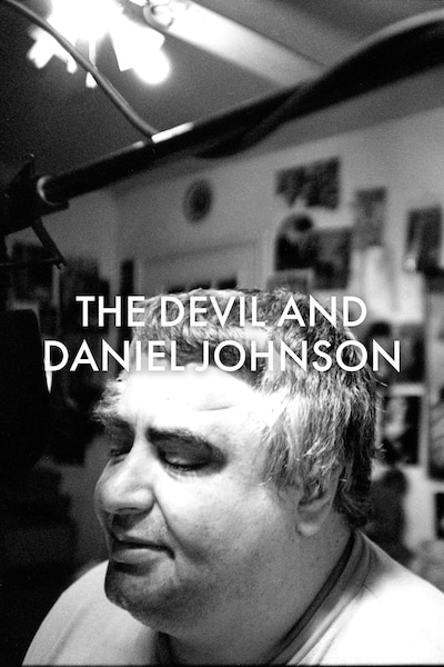 the-devil-and-daniel-johnston-2005