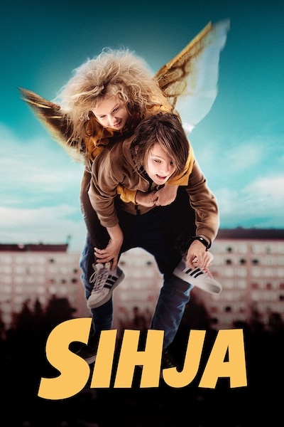 sihja-2022