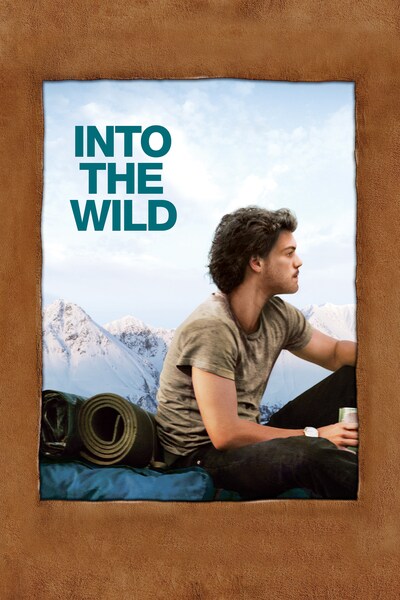 into-the-wild-2007