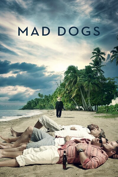 mad-dogs/saeson-1/afsnit-4