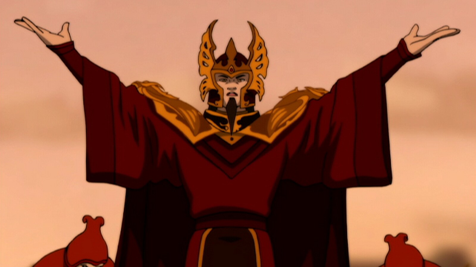 avatar-the-last-airbender/kausi-3/jakso-18