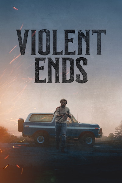 violent-ends-2025