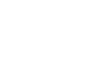 fotboll/premier-league-2/man-city-u21-southampton-u21/s25051542619260767