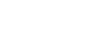 fotboll/premier-league-u21