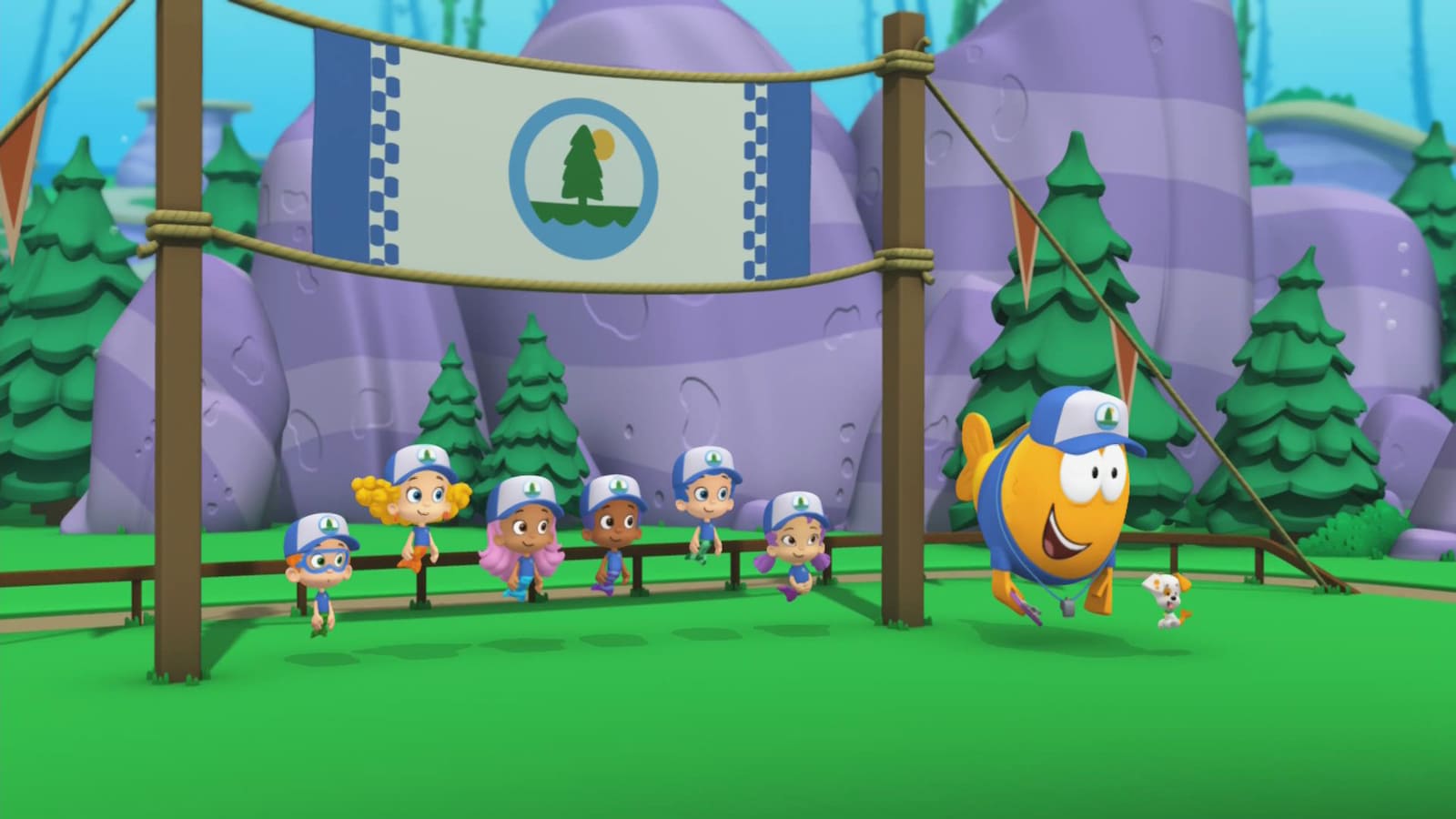 bubble-guppies/sasong-4/avsnitt-13
