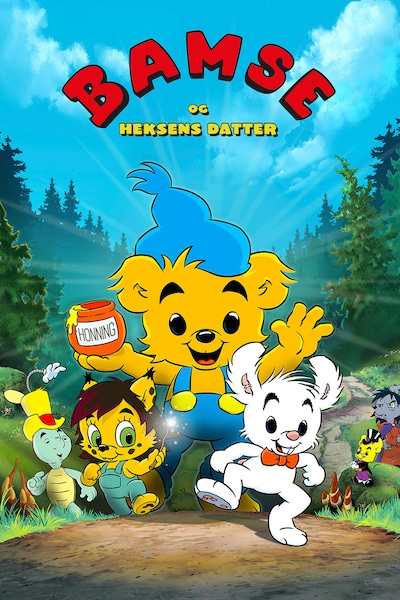 bamse-og-heksens-datter-2016