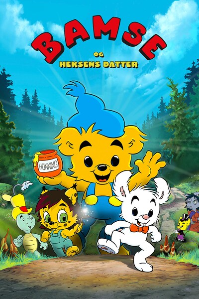bamse-og-heksens-datter-2016