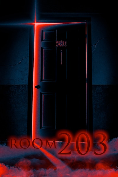 room-203-2022