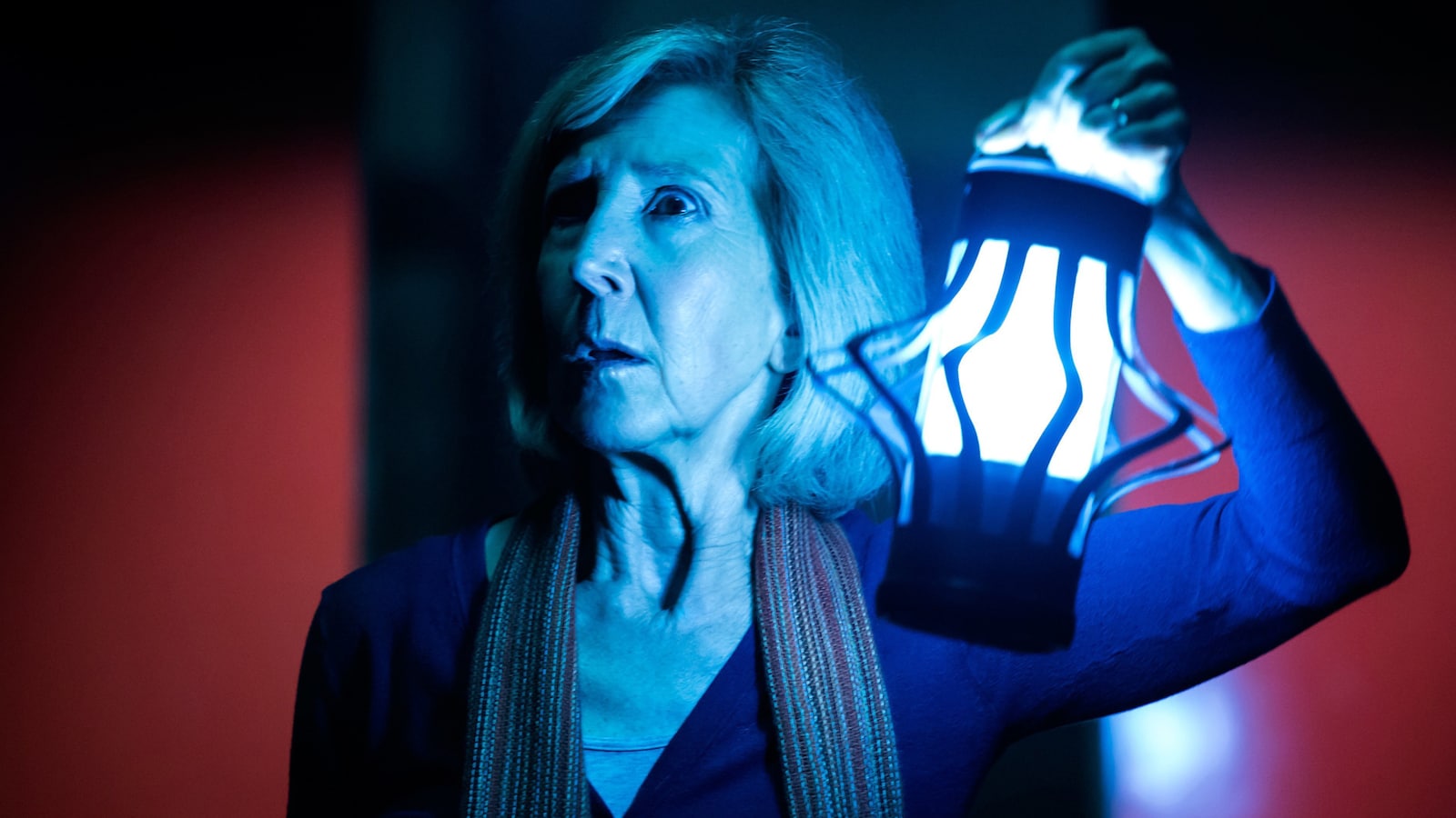 insidious-chapter-3-2015