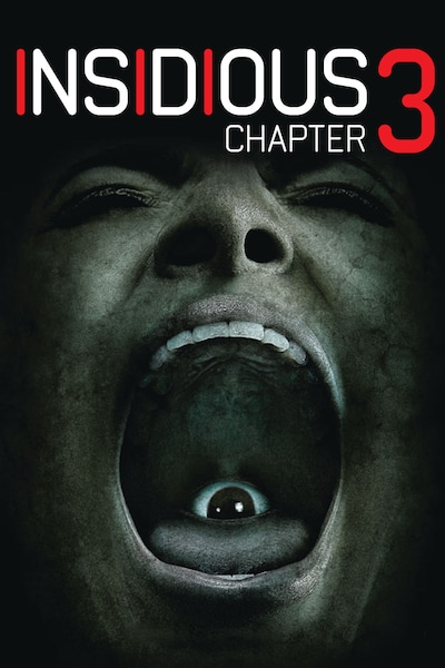 insidious-chapter-3-2015