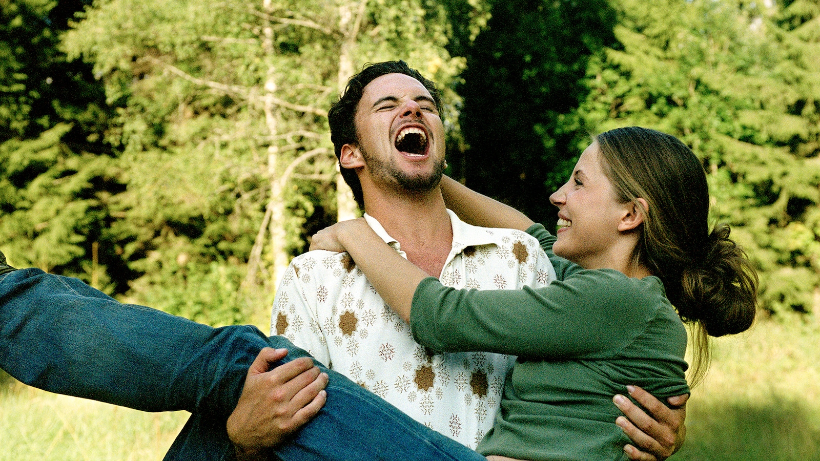midsommar-2003