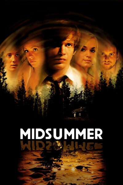 midsummer-2003