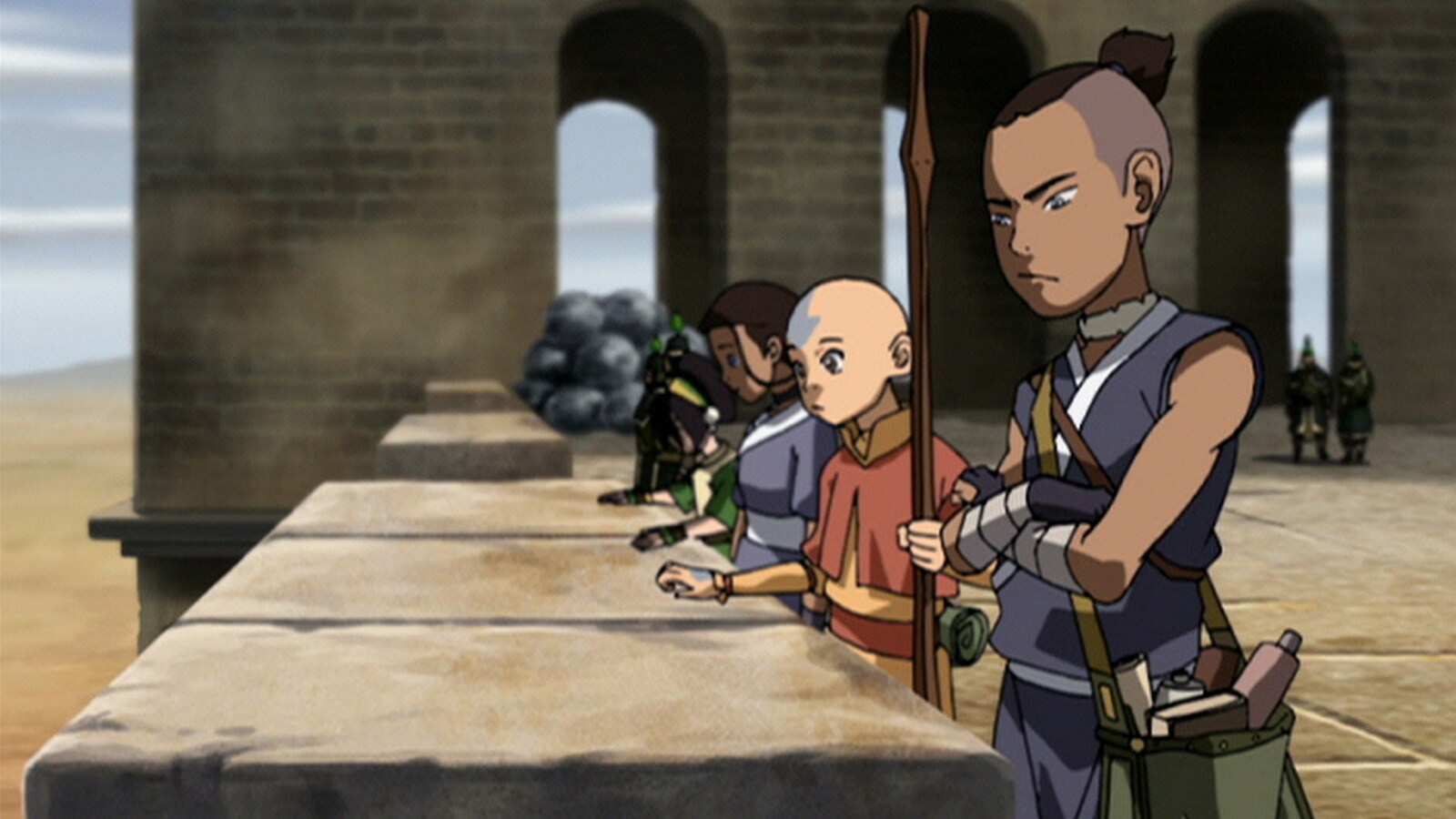 avatar-the-last-airbender/kausi-2/jakso-13