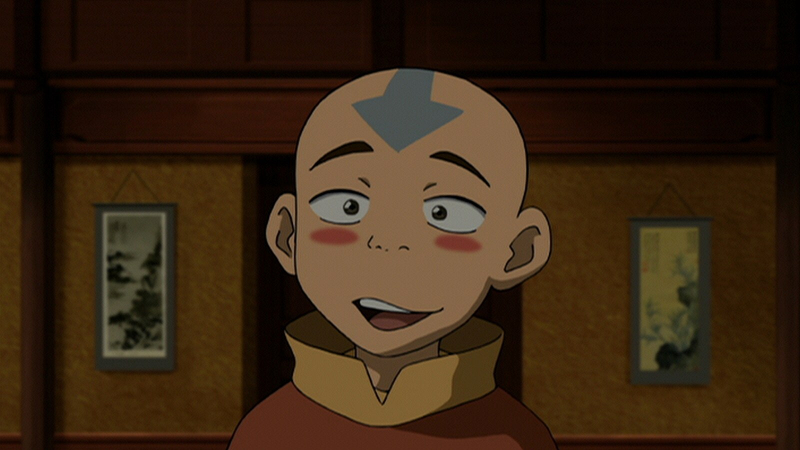 avatar-lufttemmeren/sesong-2/episode-14