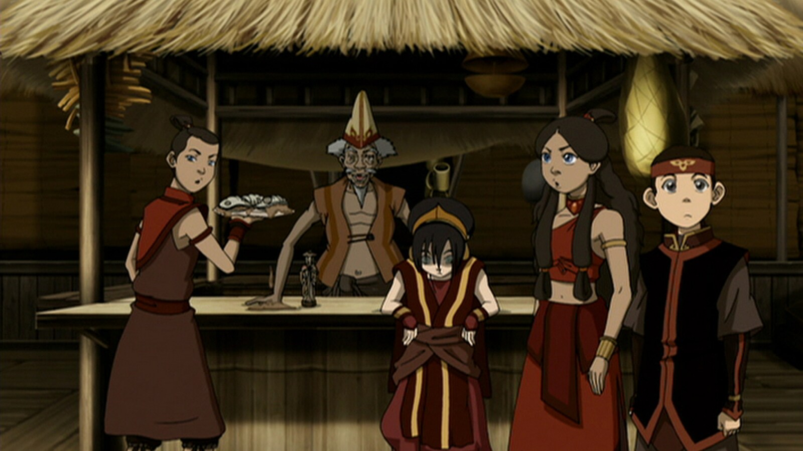 avatar-the-last-airbender/kausi-3/jakso-3