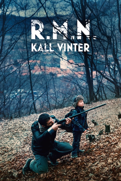 r.m.n.-kall-vinter-2022