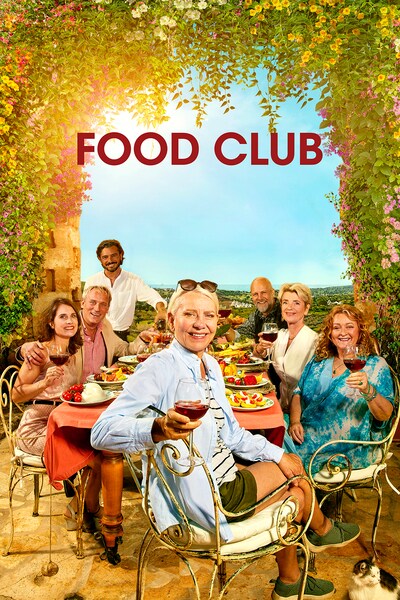 food-club-2020