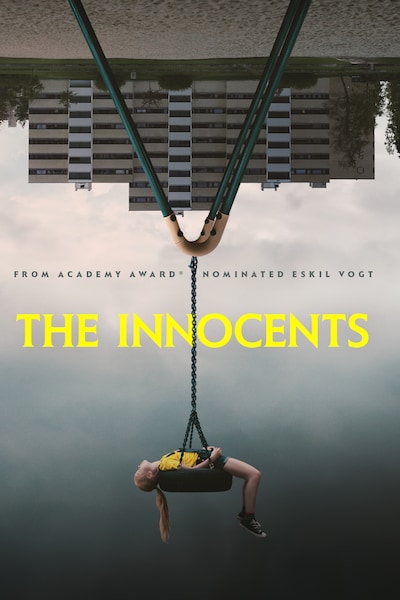 the-innocents-2021