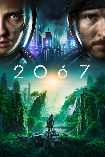 2067-2020