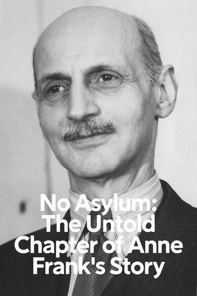 no-asylum-the-untold-chapter-of-anne-franks-story-2015
