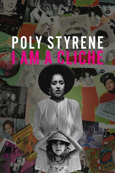 poly-styrene-i-am-a-cliche-2021