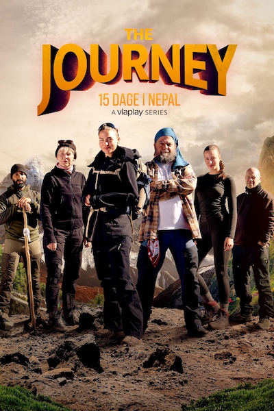 journey-15-dage-i-nepal-the