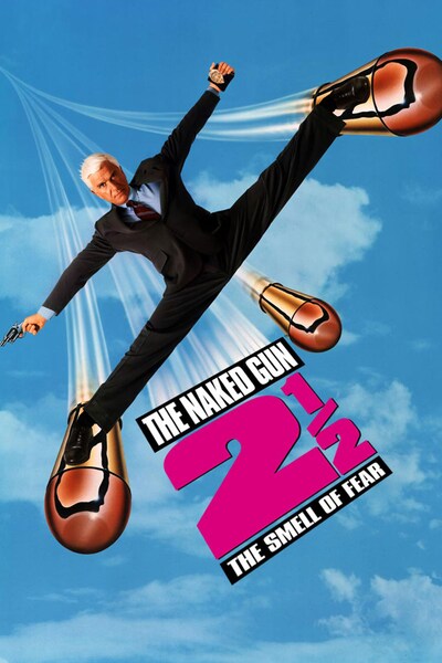 the-naked-gun-2-12-the-smell-of-fear-1991