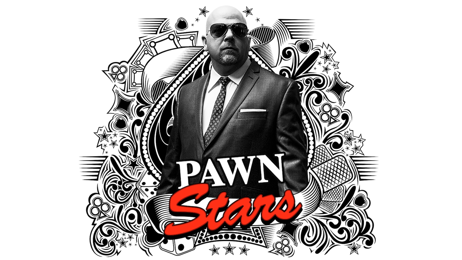 Pawn Stars