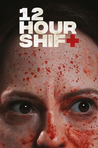 12-hour-shift-2020