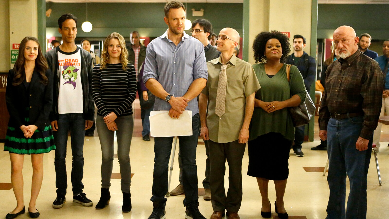 community/sasong-5/avsnitt-13