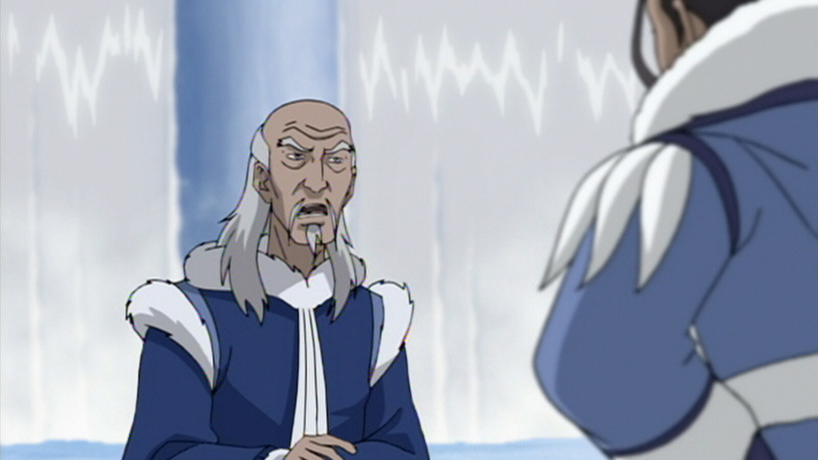 avatar-lufttemmeren/sesong-1/episode-18