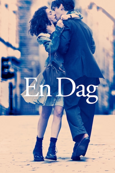 en-dag-2011