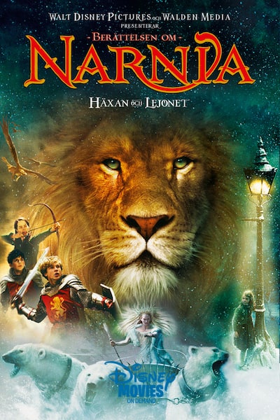 berattelsen-om-narnia-haxan-och-lejonet-2005