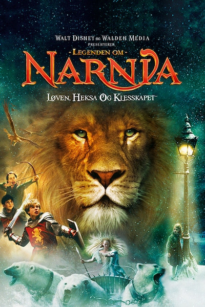 legenden-om-narnia-loven-heksa-og-klesskapet-2005