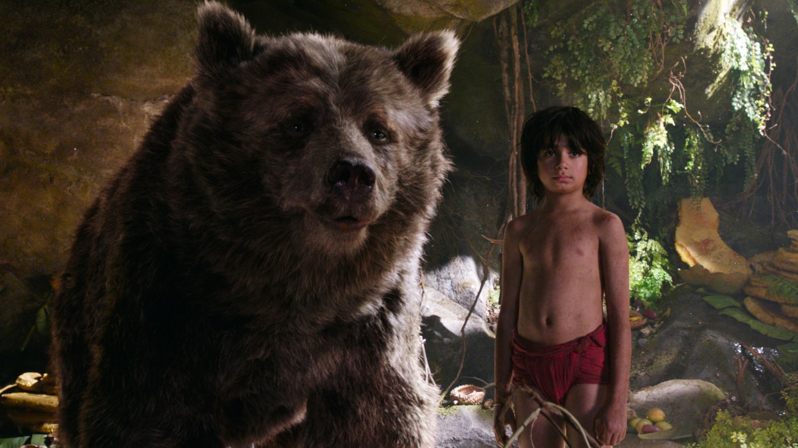 the-jungle-book-2016