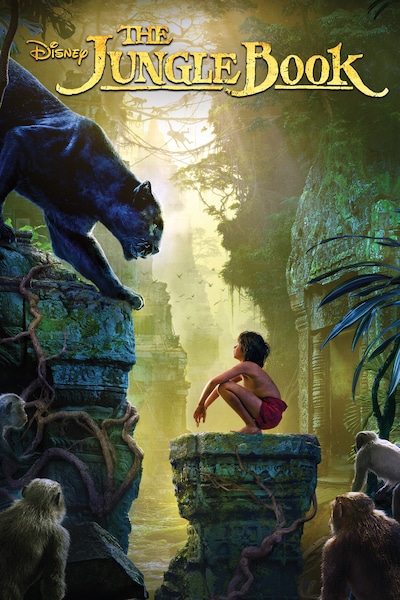 the-jungle-book-2016