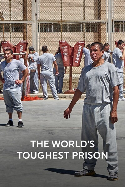 worlds-toughest-prisons