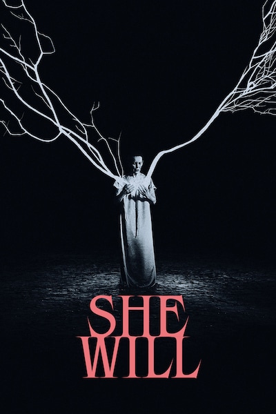 she-will-2021