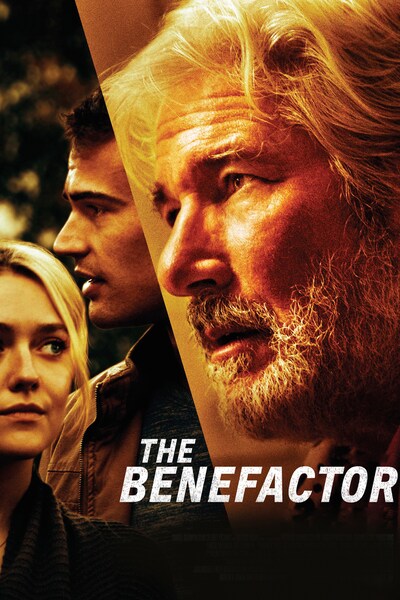 the-benefactor-2015