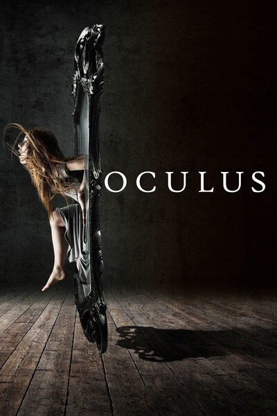 oculus-2013