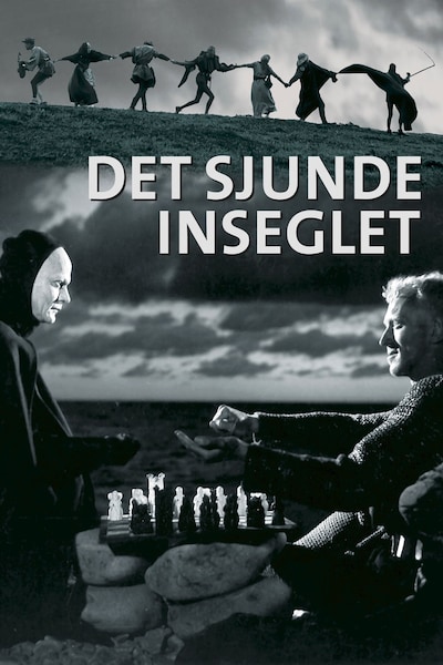 seitsemas-sinetti-1957