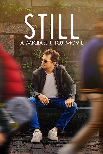still-a-michael-j.-fox-movie-2023