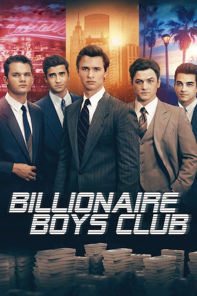 billionaire-boys-club-2018