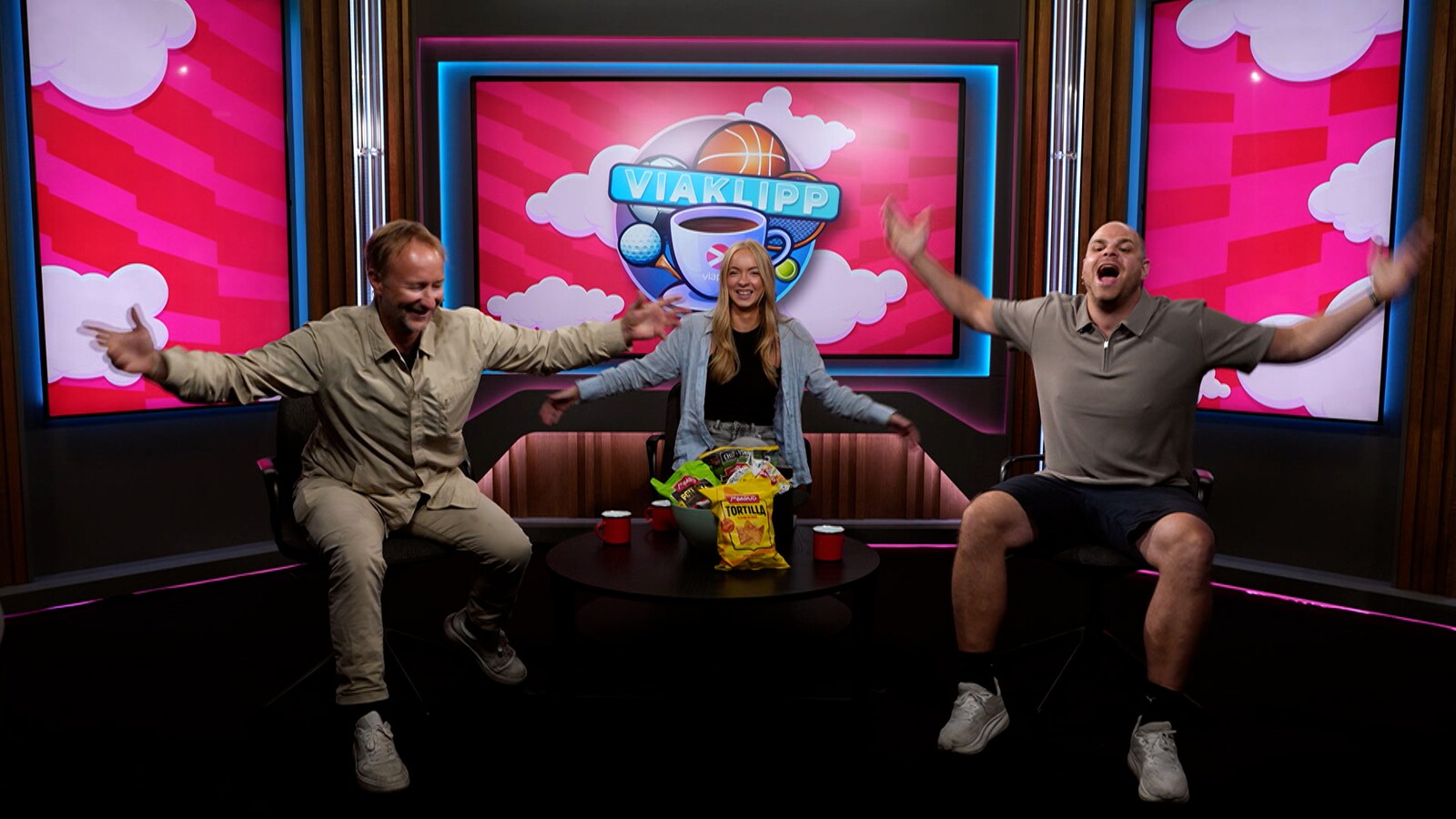 viaklipp/sesong-1/episode-7