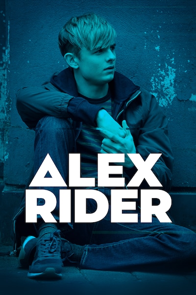 alex-rider