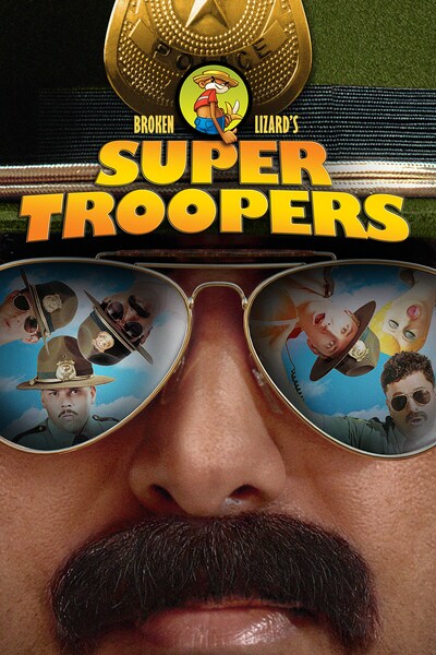 super-troopers-2001