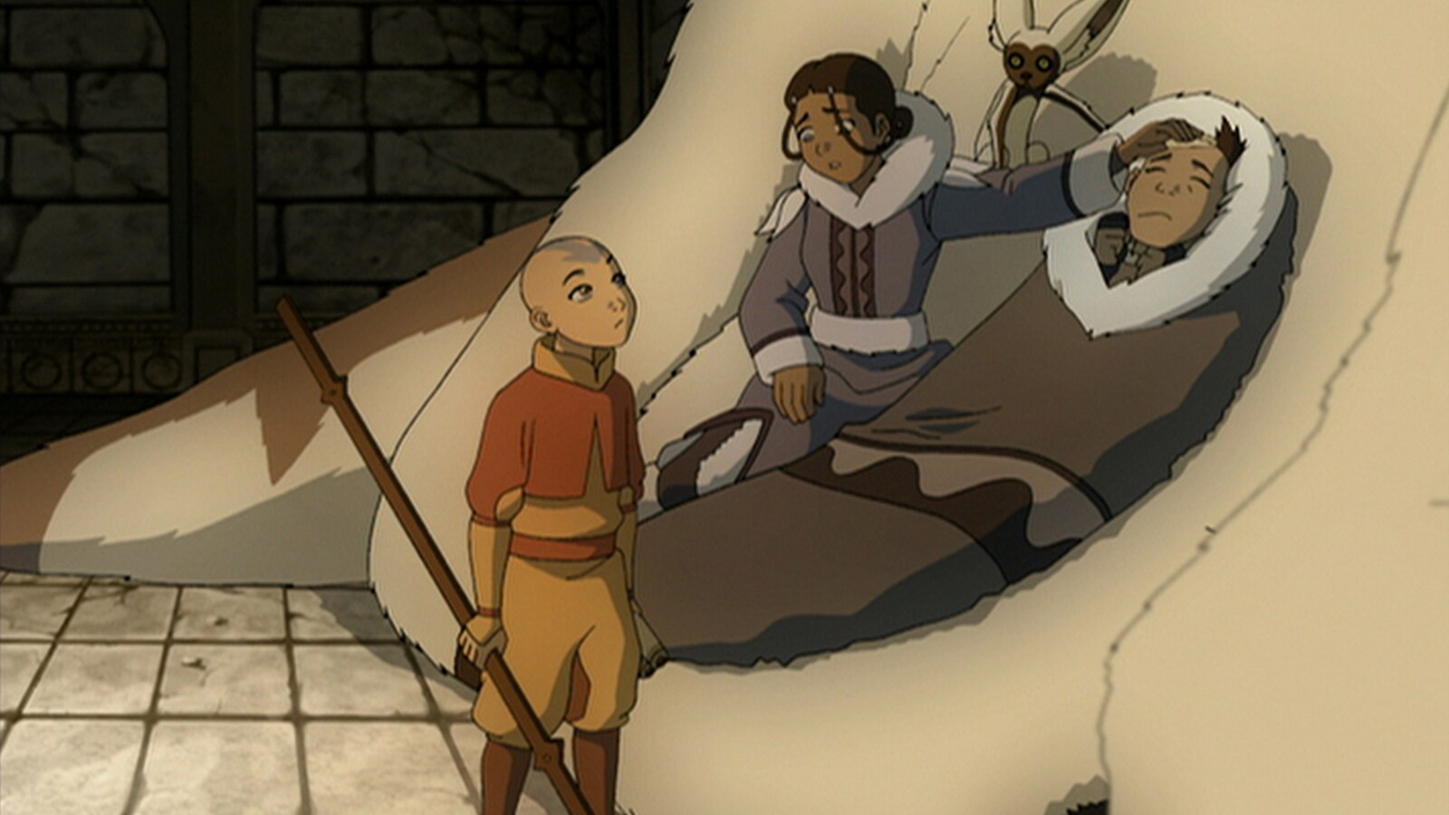 avatar-den-siste-luftbandaren/sasong-1/avsnitt-13