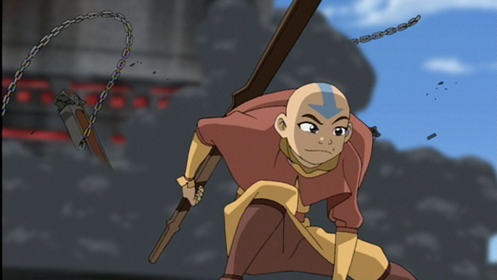 avatar-den-siste-luftbandaren/sasong-1/avsnitt-19