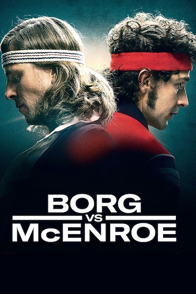 borg-vs-mcenroe-2017